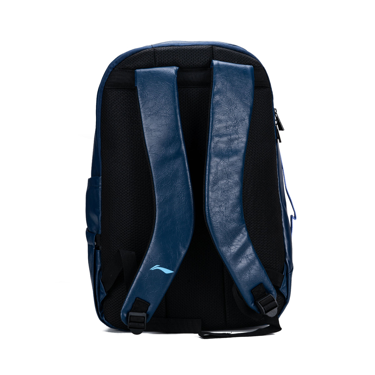 Velocity Backpack