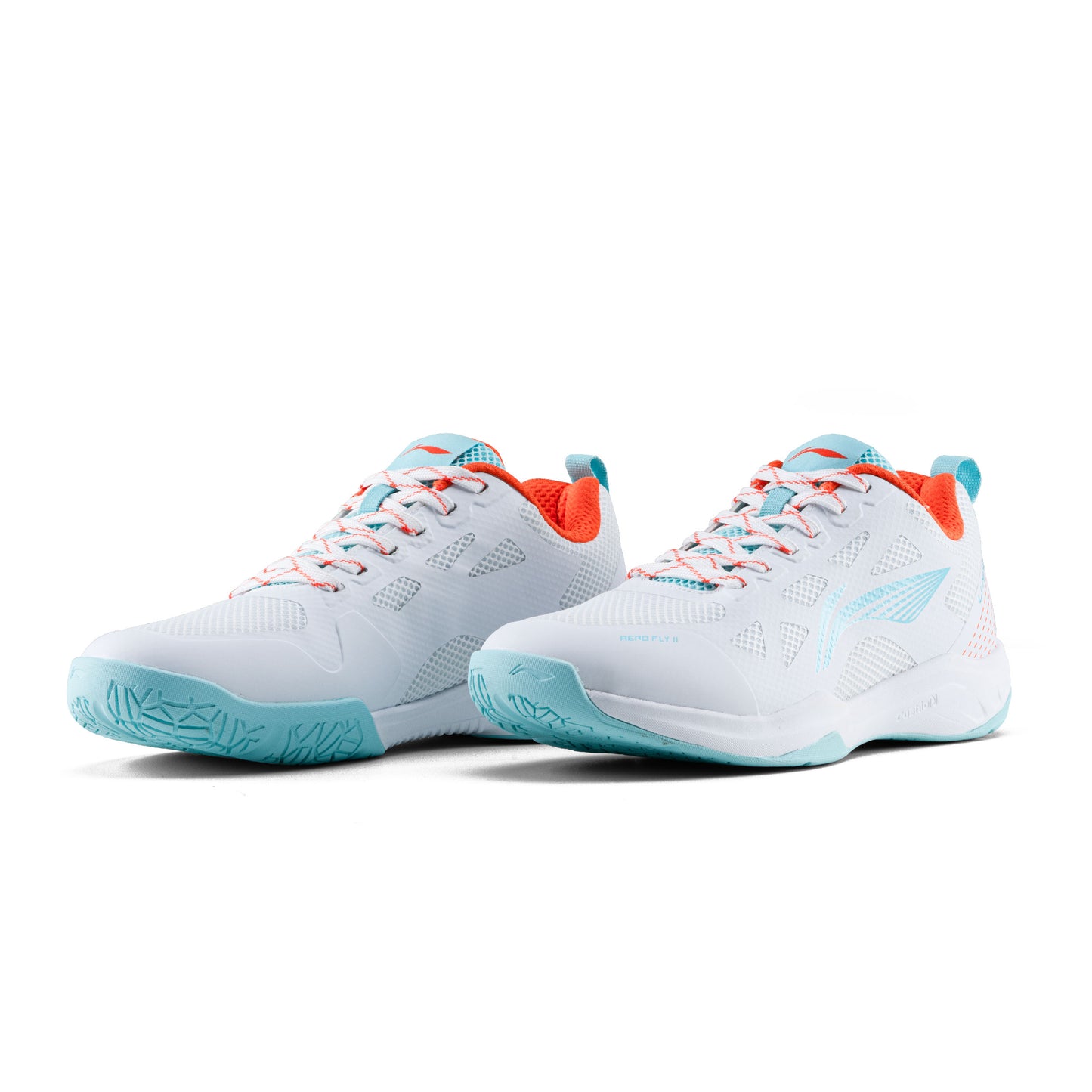 Aero Fly II
