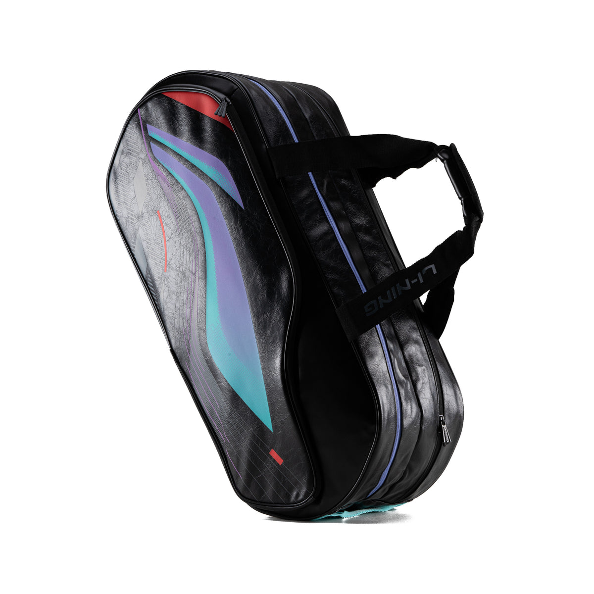 Dolph Kit Bag