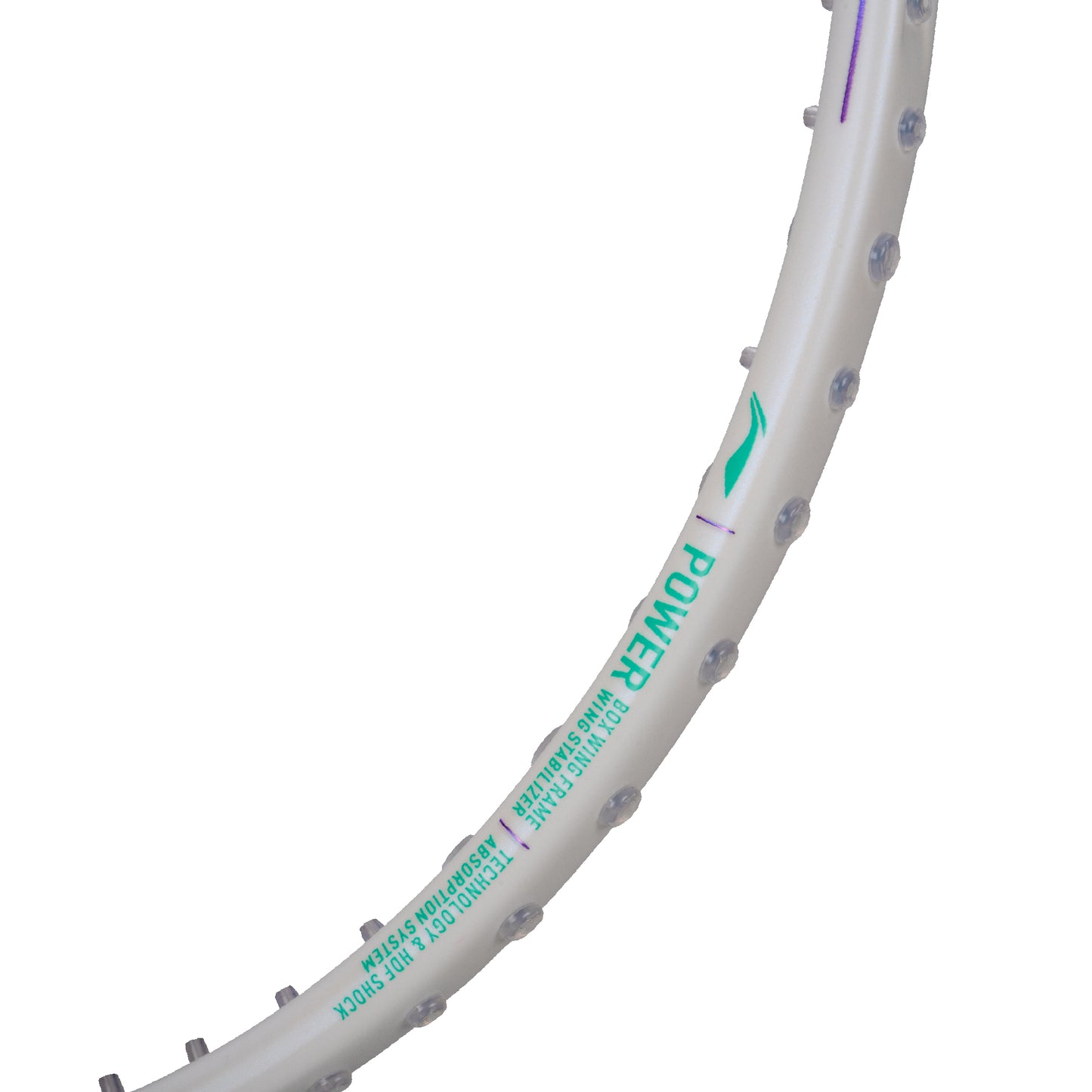 Axforce 80 - 4U