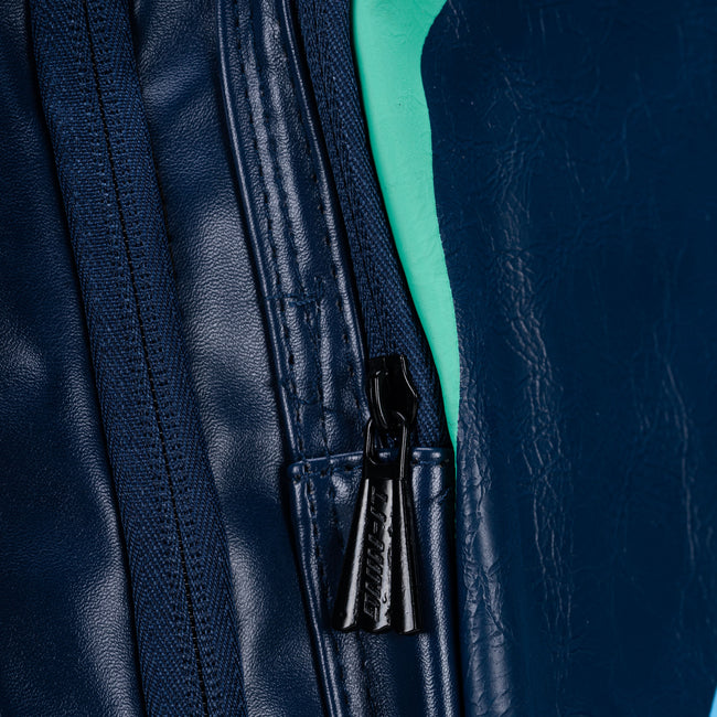 Velocity Backpack