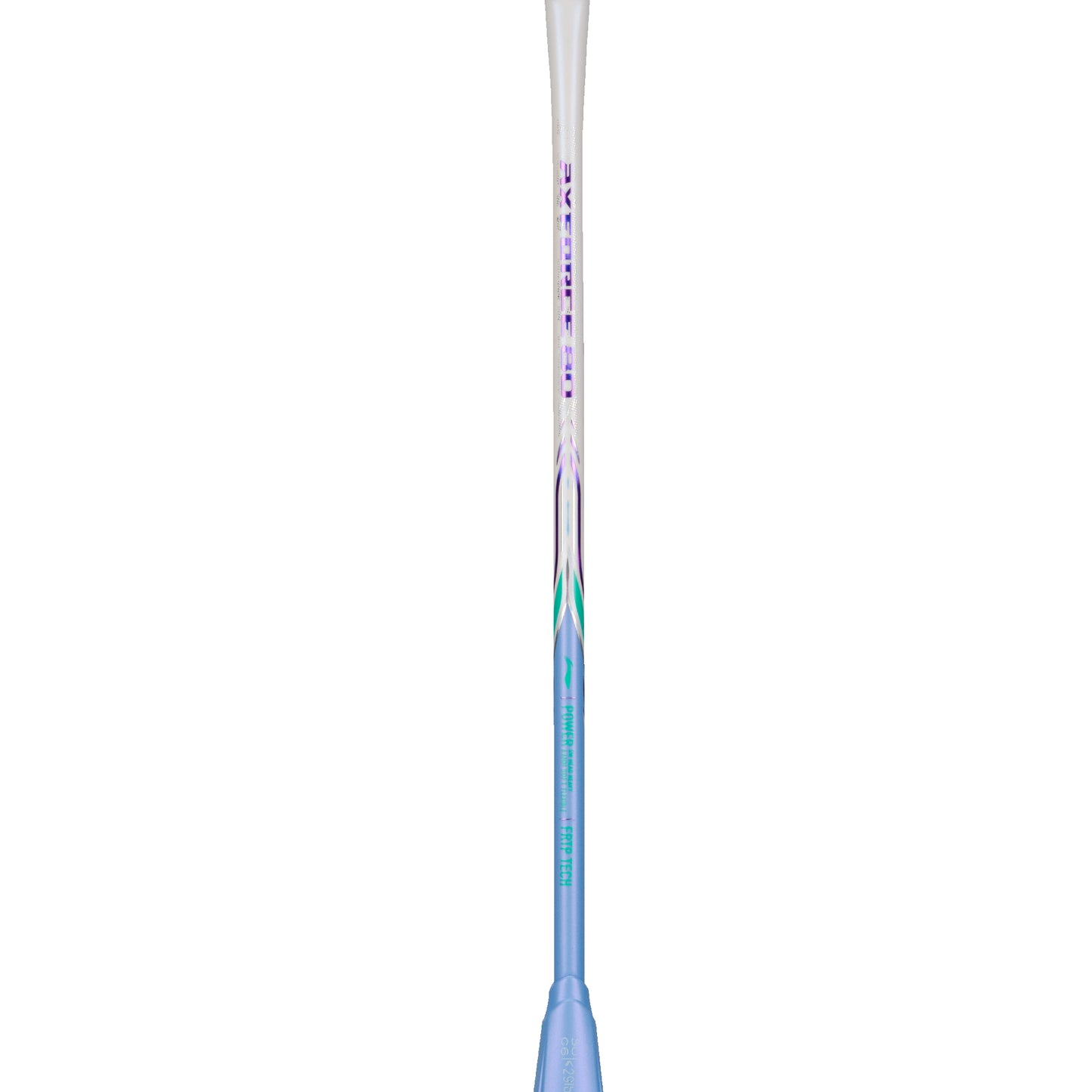 Axforce 80 - 4U