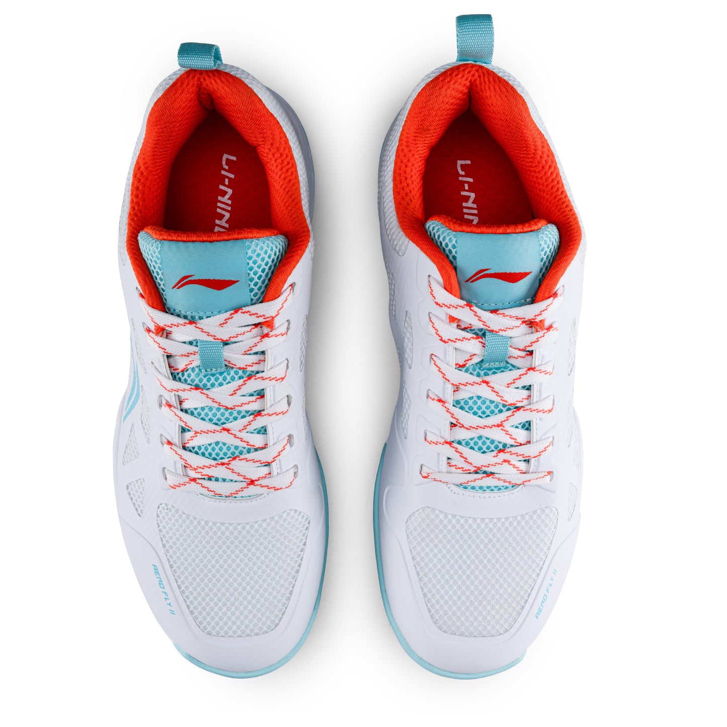 Aero Fly II