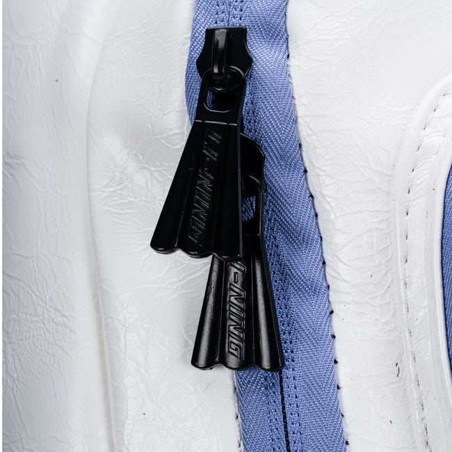 Velocity Backpack