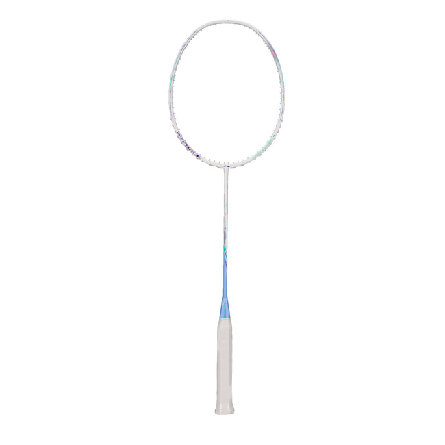 AXFORCE 80 - 5U