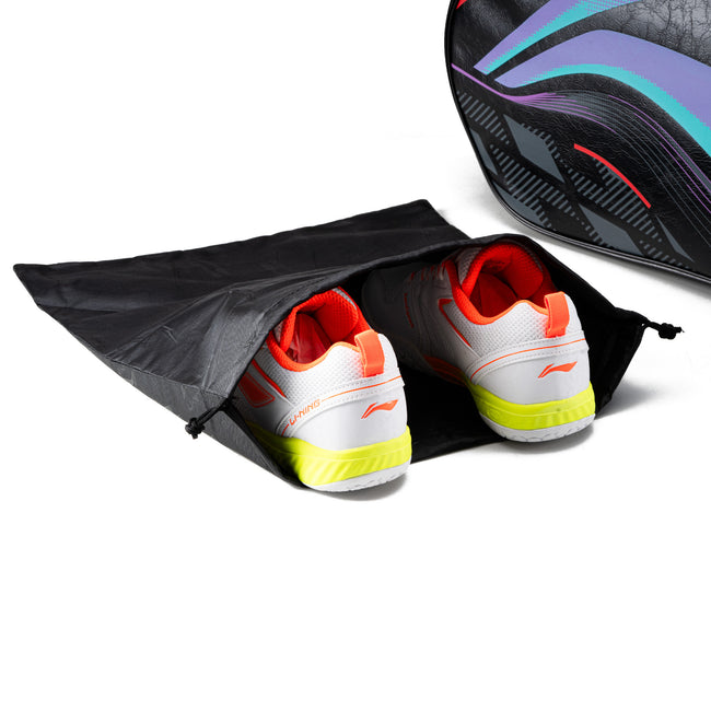 Dolph Kit Bag