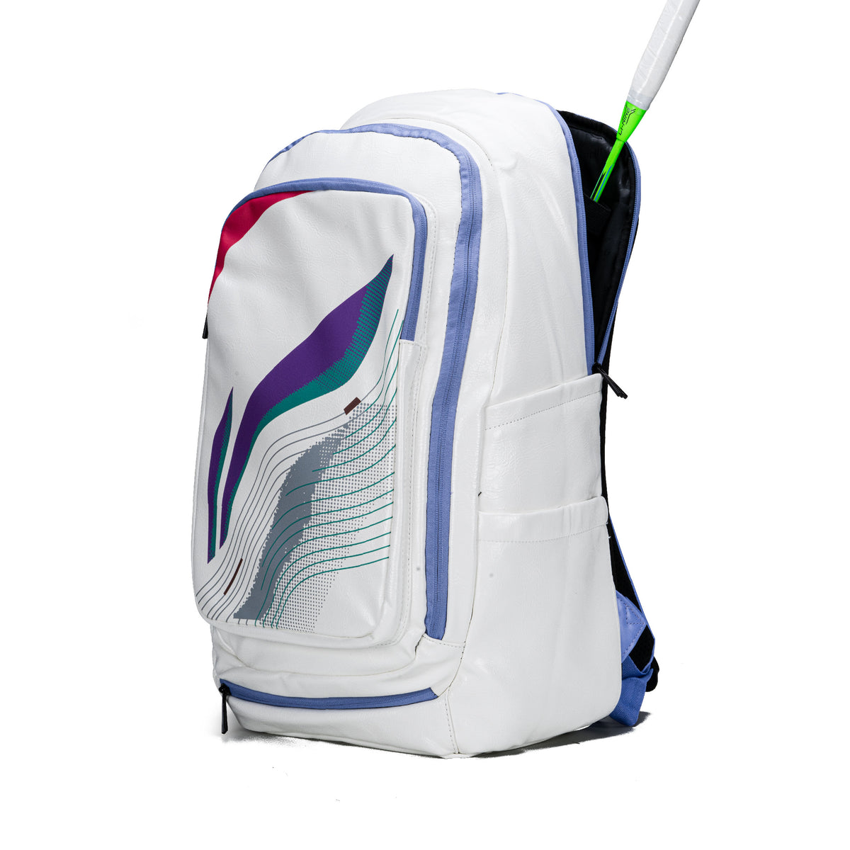 Velocity Backpack