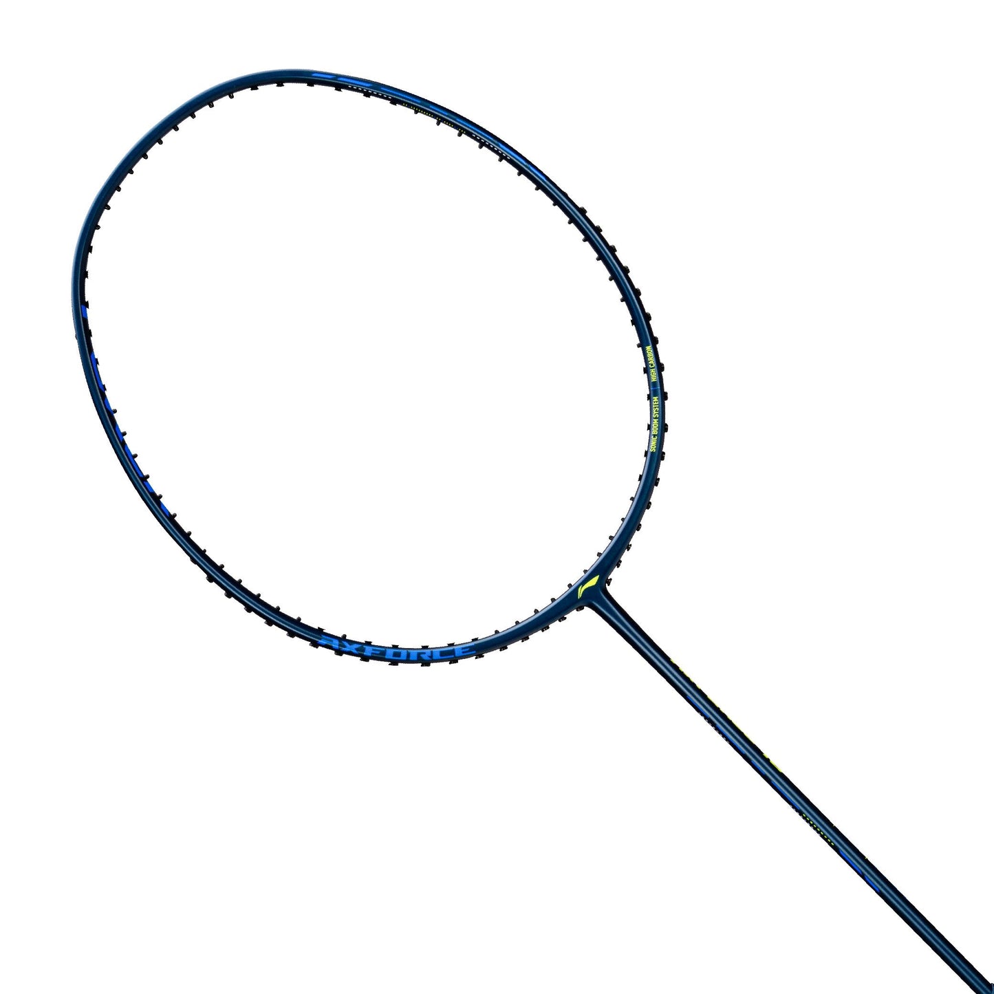 Axforce 10 - Navy