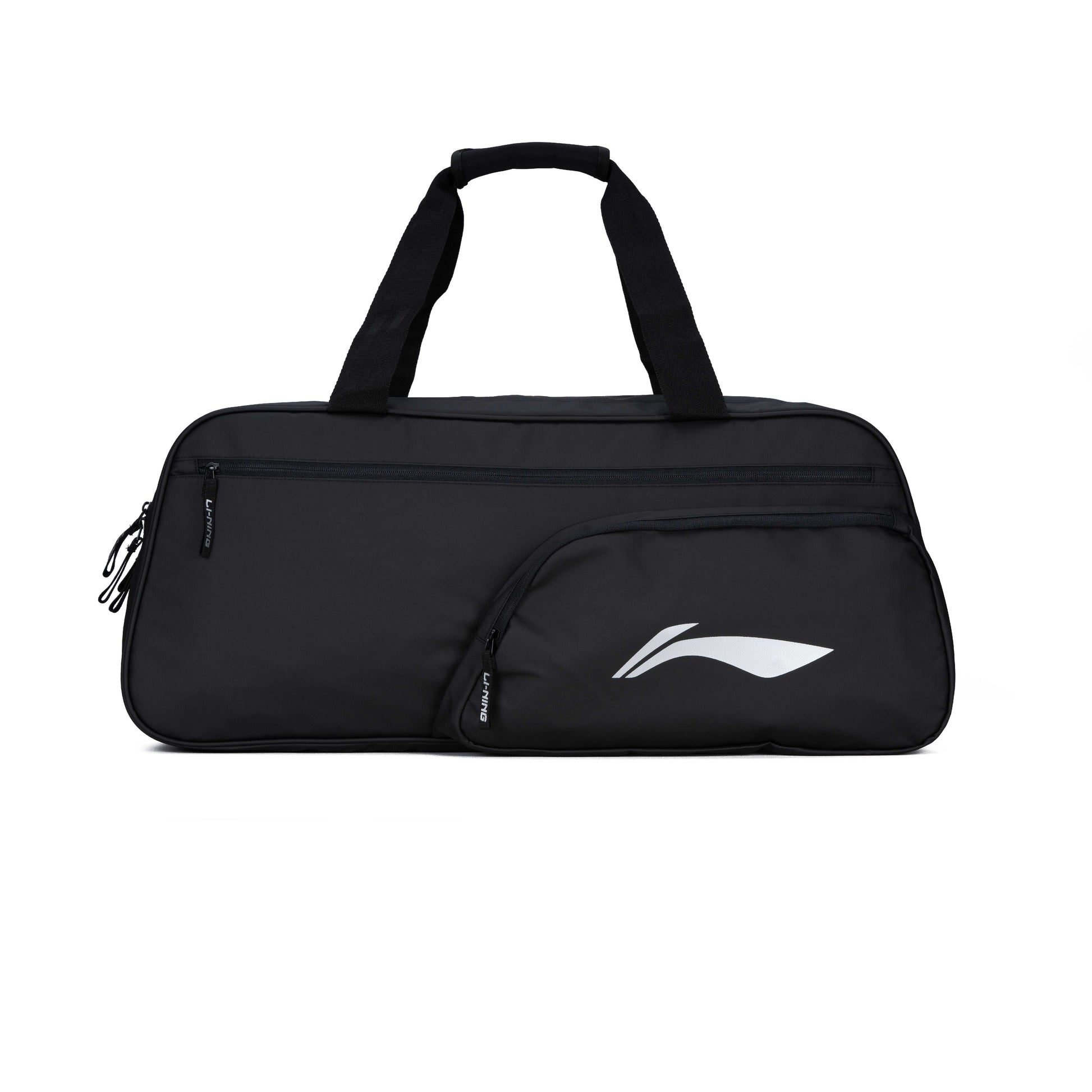 Covert Kitbags (Black)