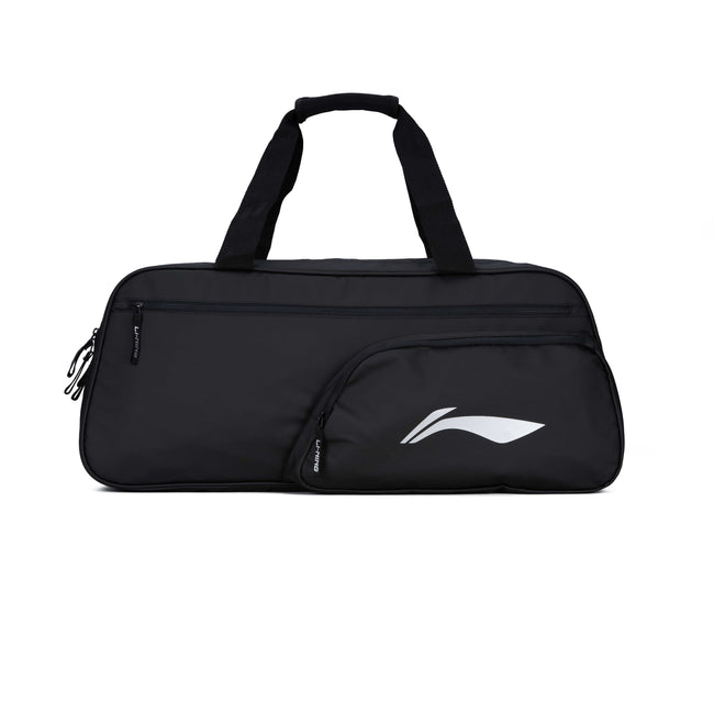 Covert Kitbags (Black)