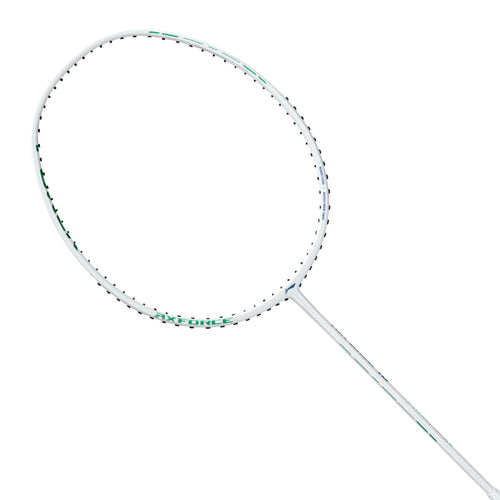 Limitless Racket Badminton Racket – Li-Ning Singapore