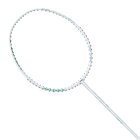 Axforce 10  Pearl White