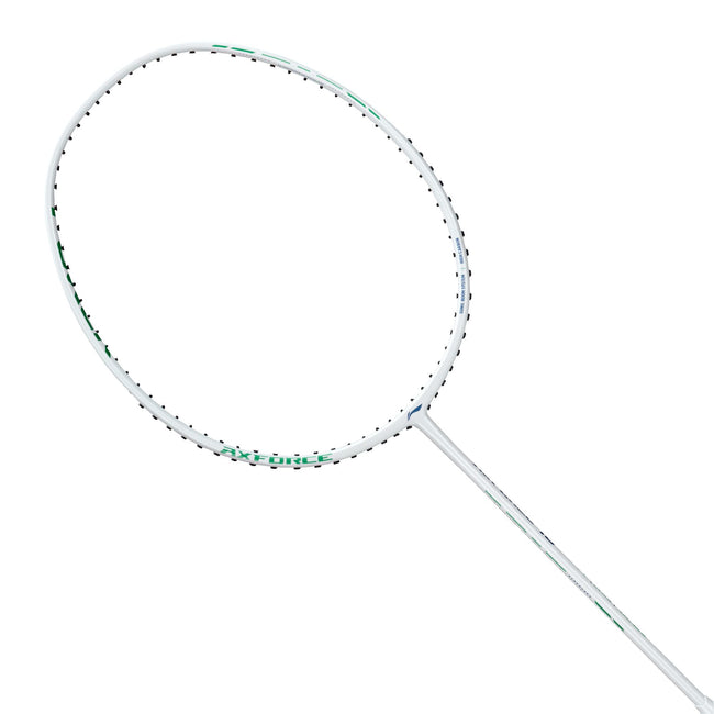 Axforce 10  Pearl White