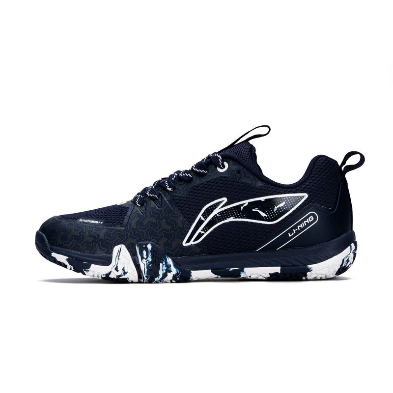 Navy/White / EUR 39