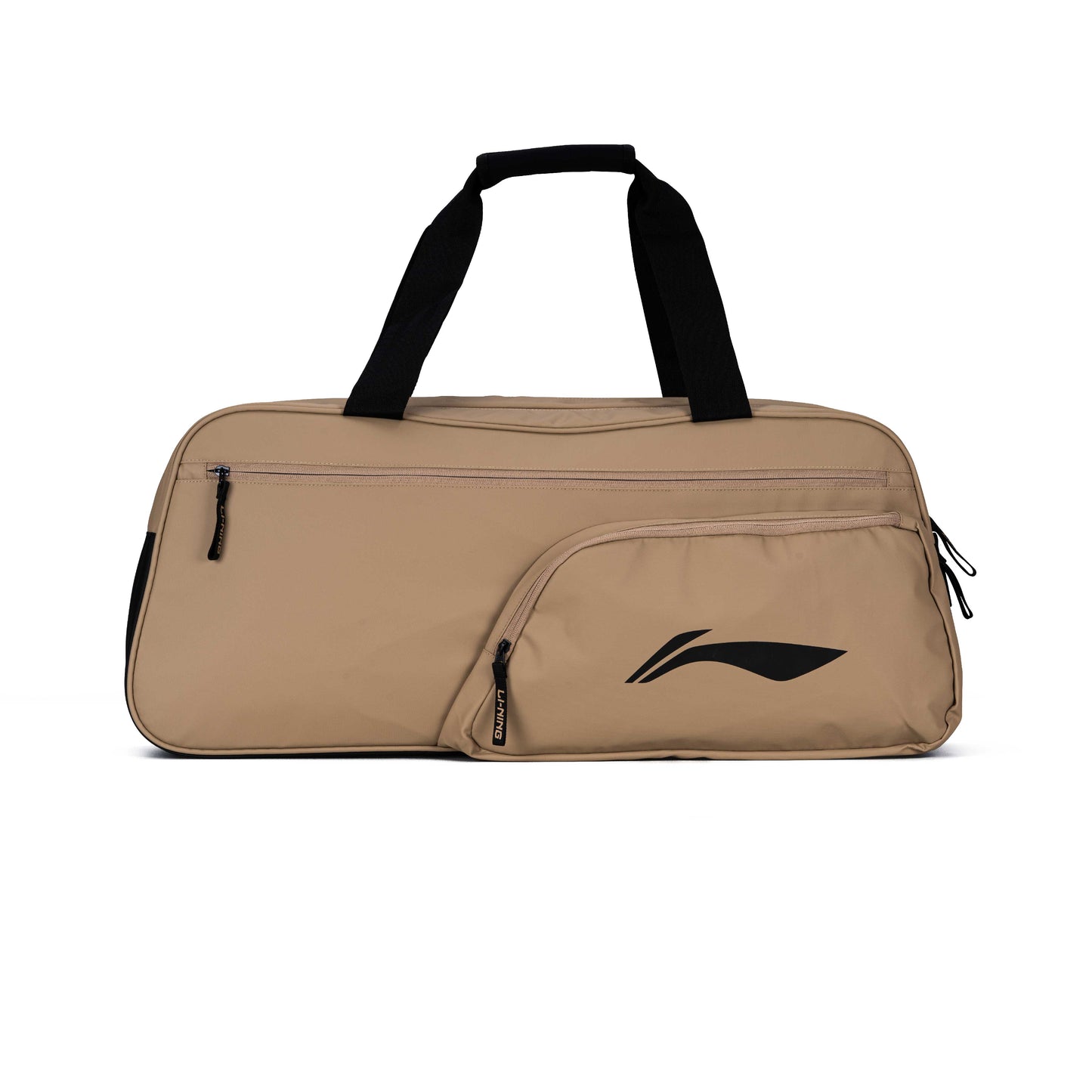 Covert Kitbags (Sand)