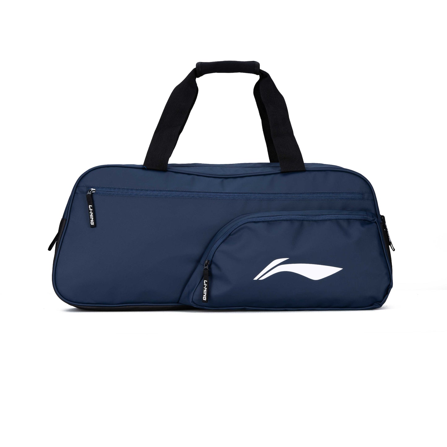 Covert Kitbags (Mazarine Blue)