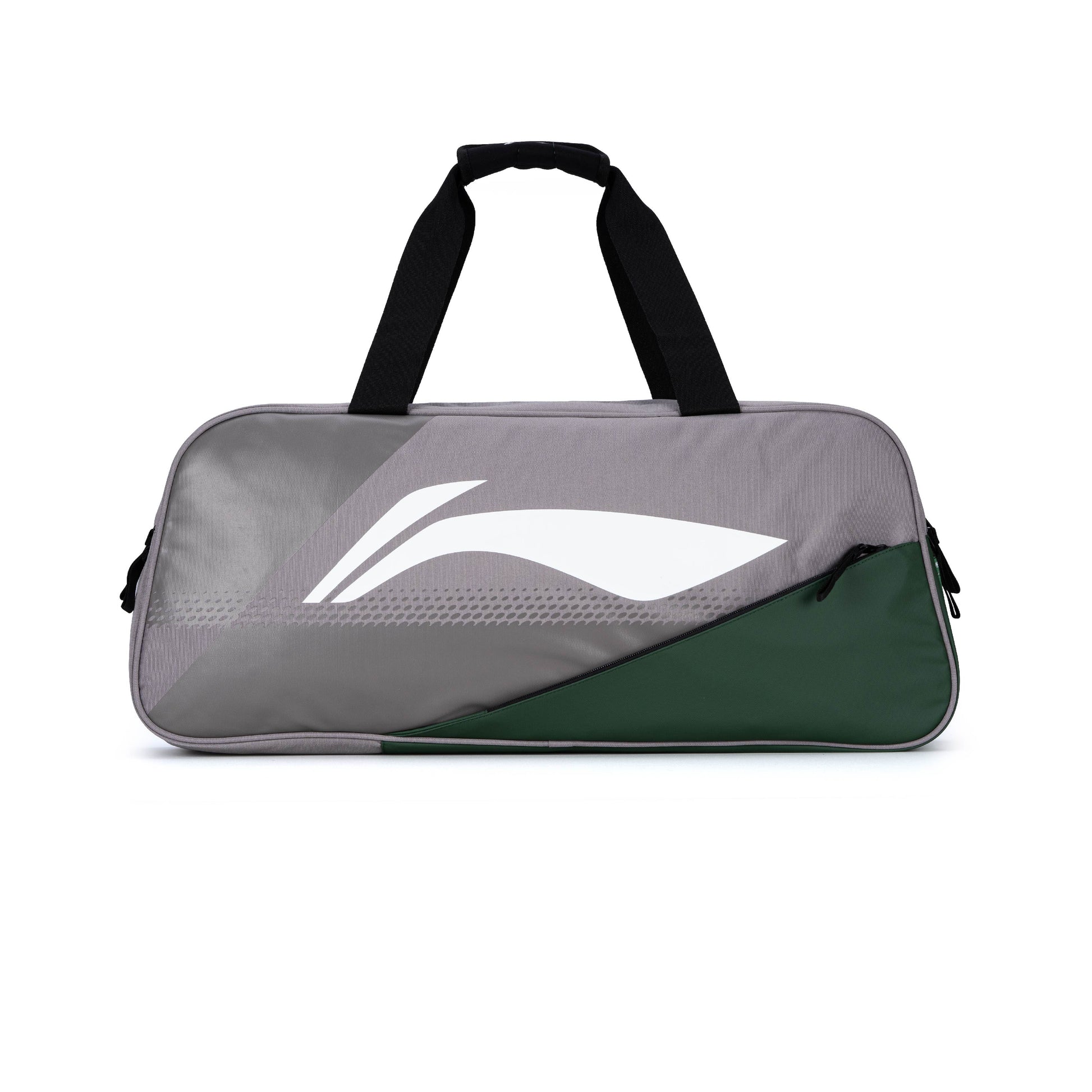 Stealth Kitbags (Khaki/Green)