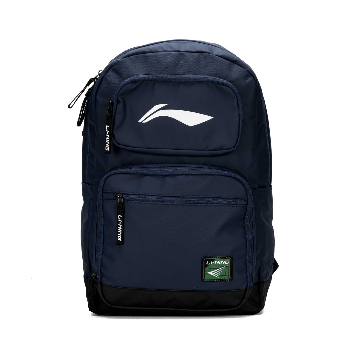 Covert Backpack (Blue)