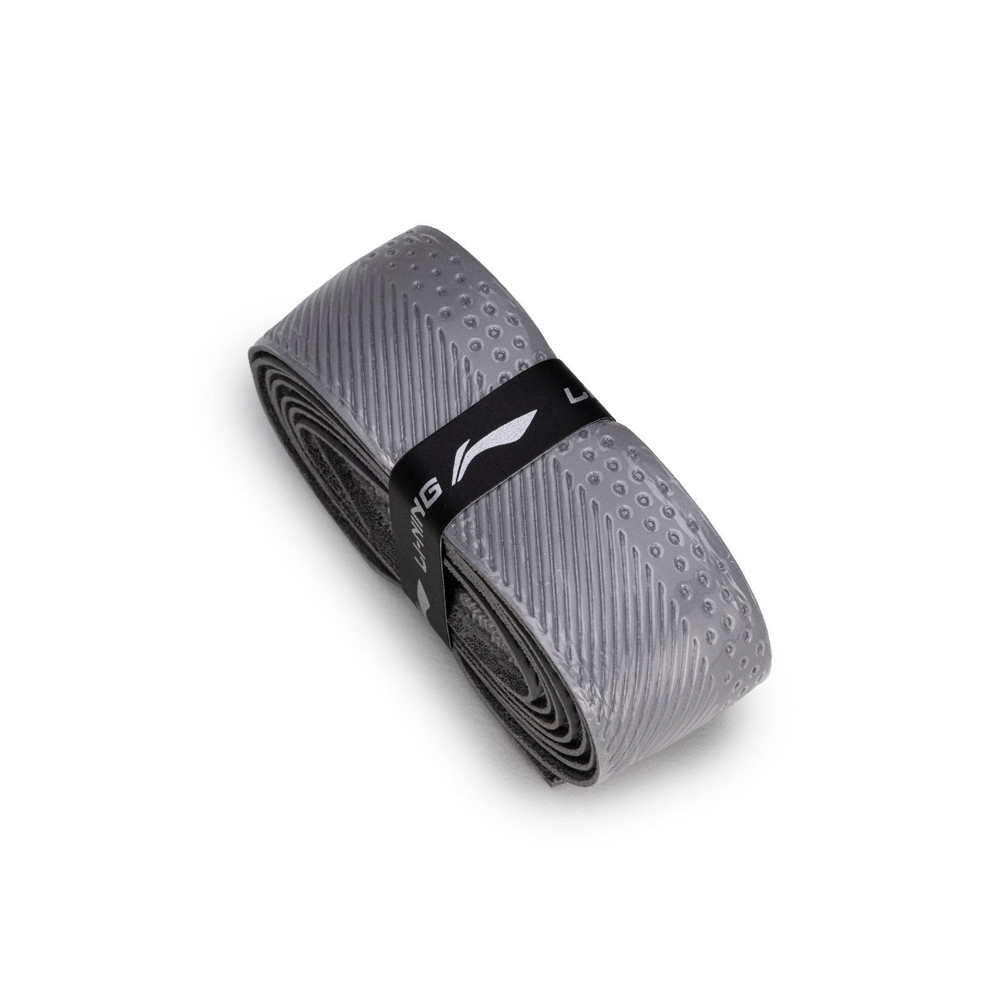 GP 16 Replacement Grip - Grey