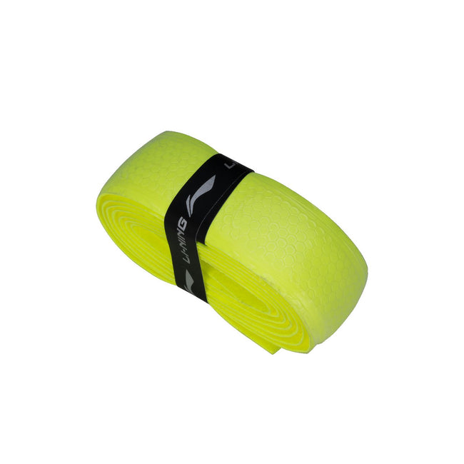 GP-17 REPLACEMENT GRIP - Yellow