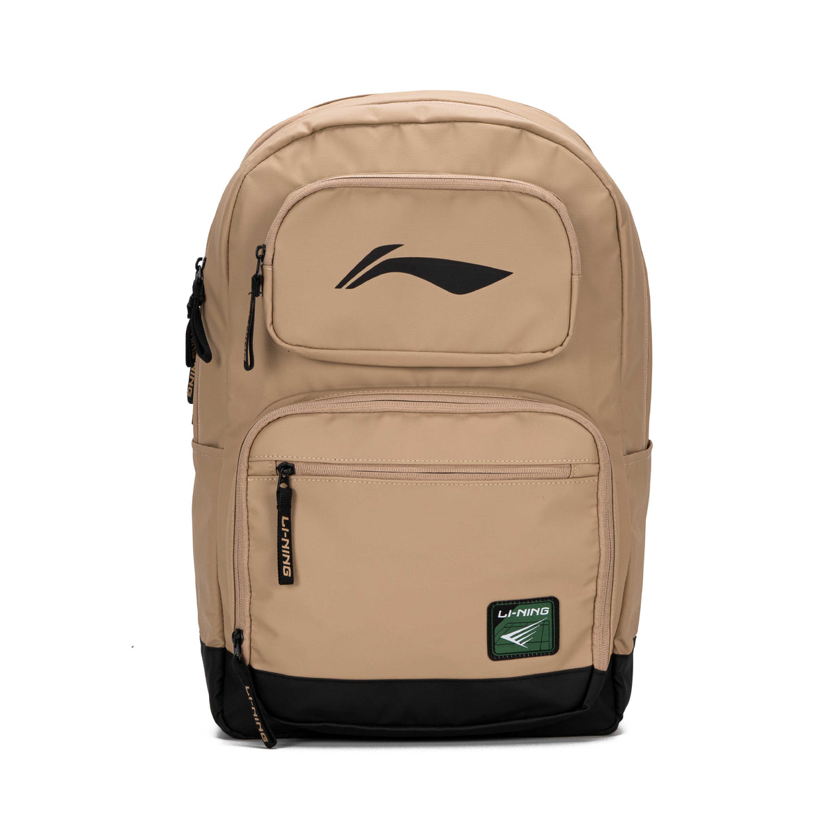 Covert Backpack (Sand)