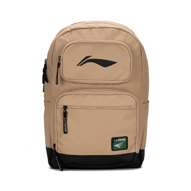 Covert Backpack (Sand)