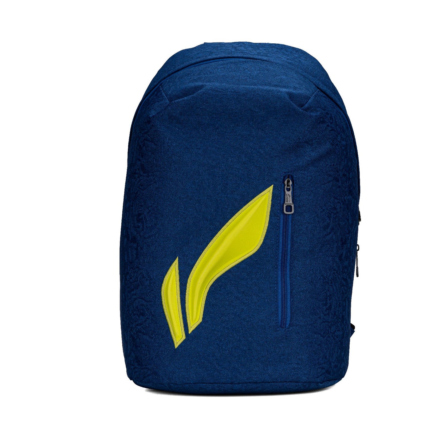 ArmPac Backpack- 3-Navy