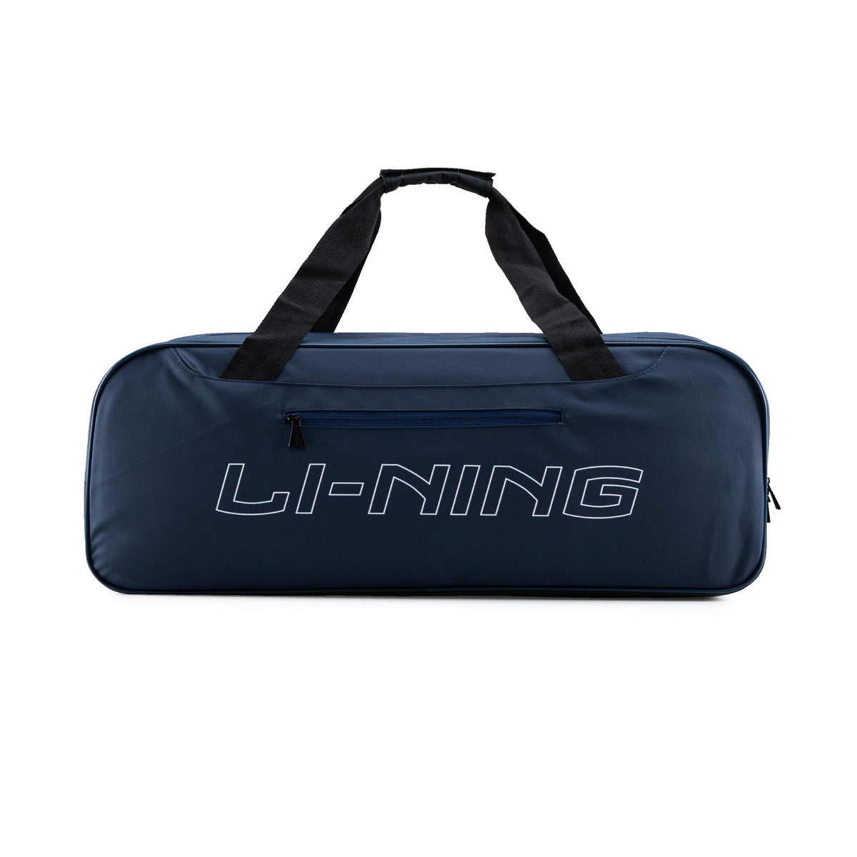 Monarch Kit Bag- 4-Navy