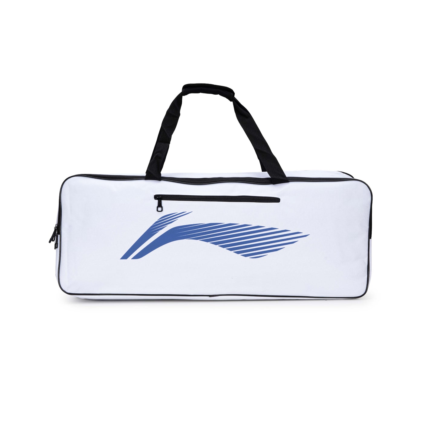 Rapid Kit Bag - White