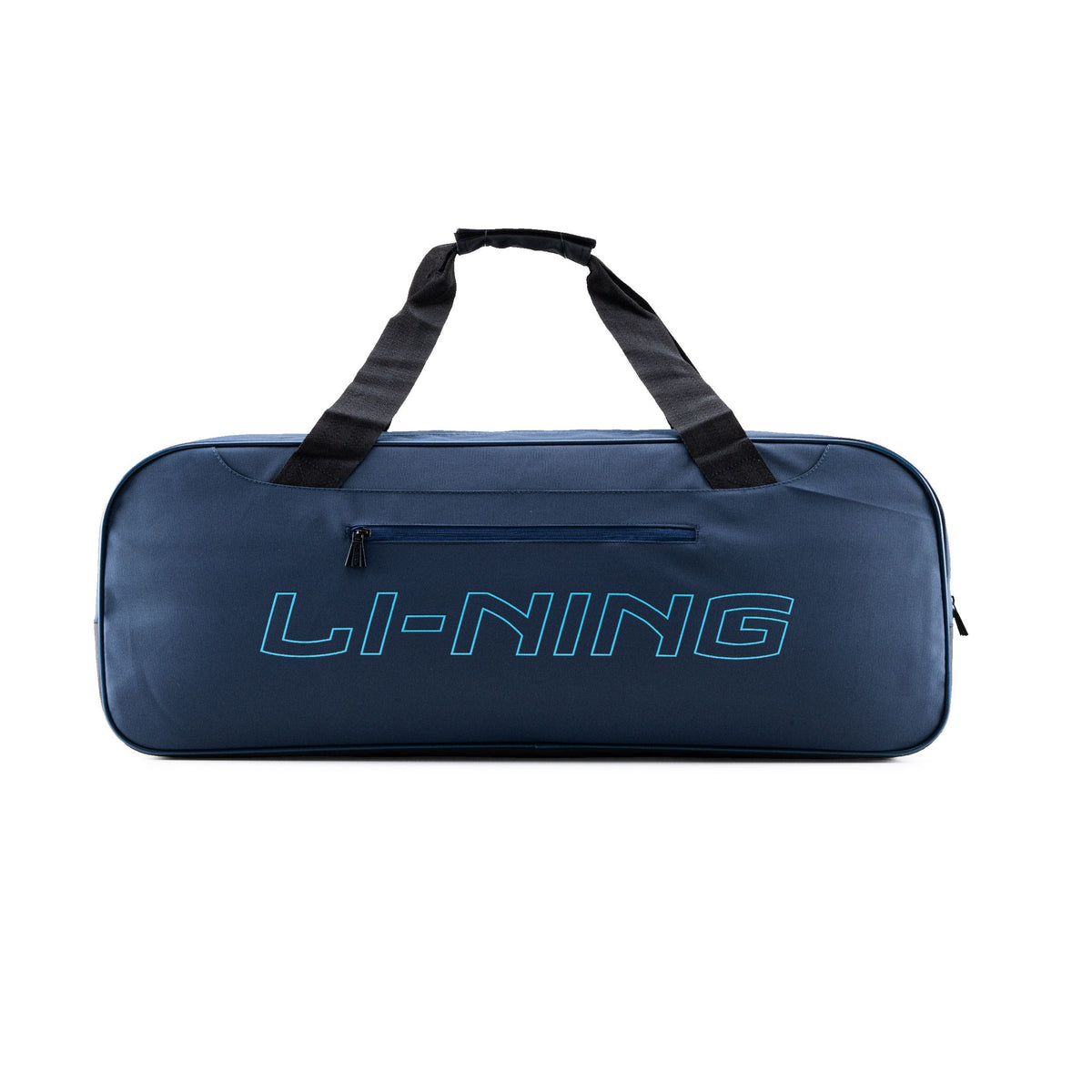 Birdie Kit Bag- 3-Navy