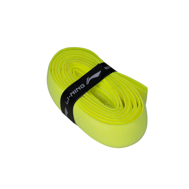 GP-17 REPLACEMENT GRIP - Yellow