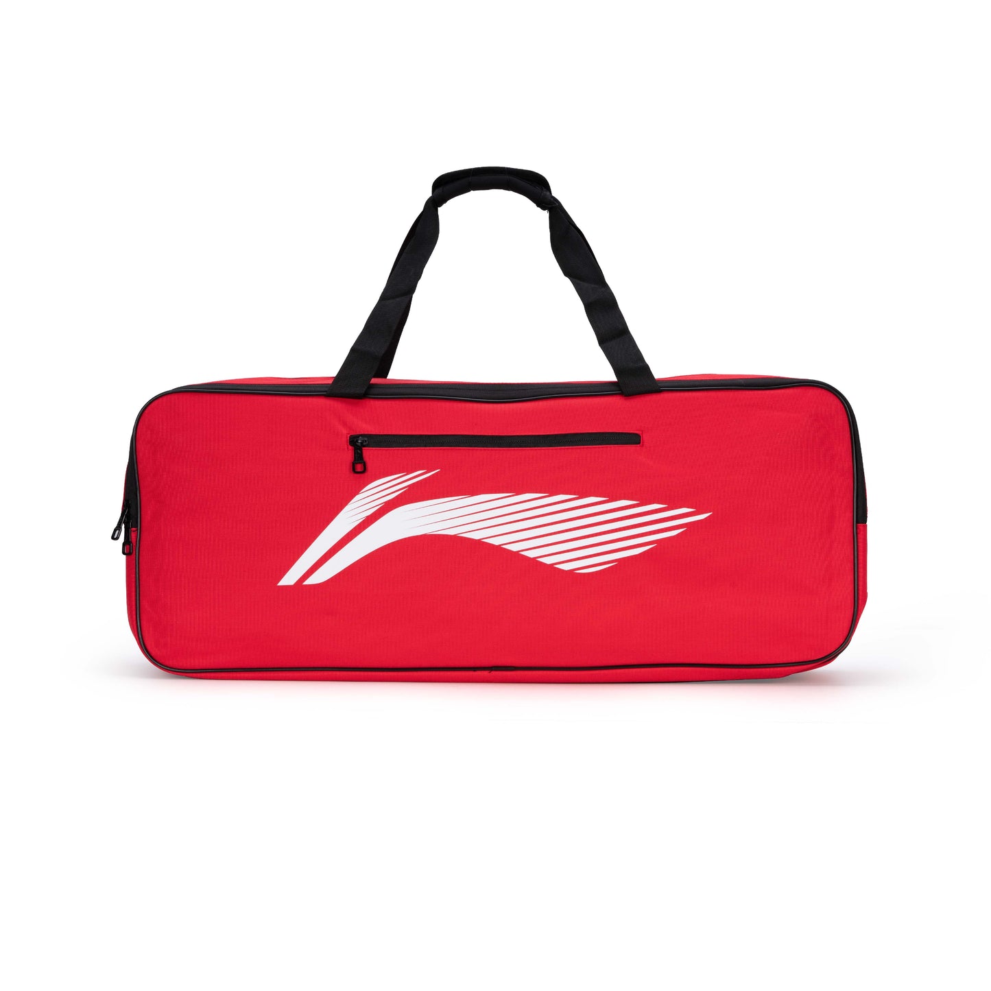 Rapid Kit Bag - Red