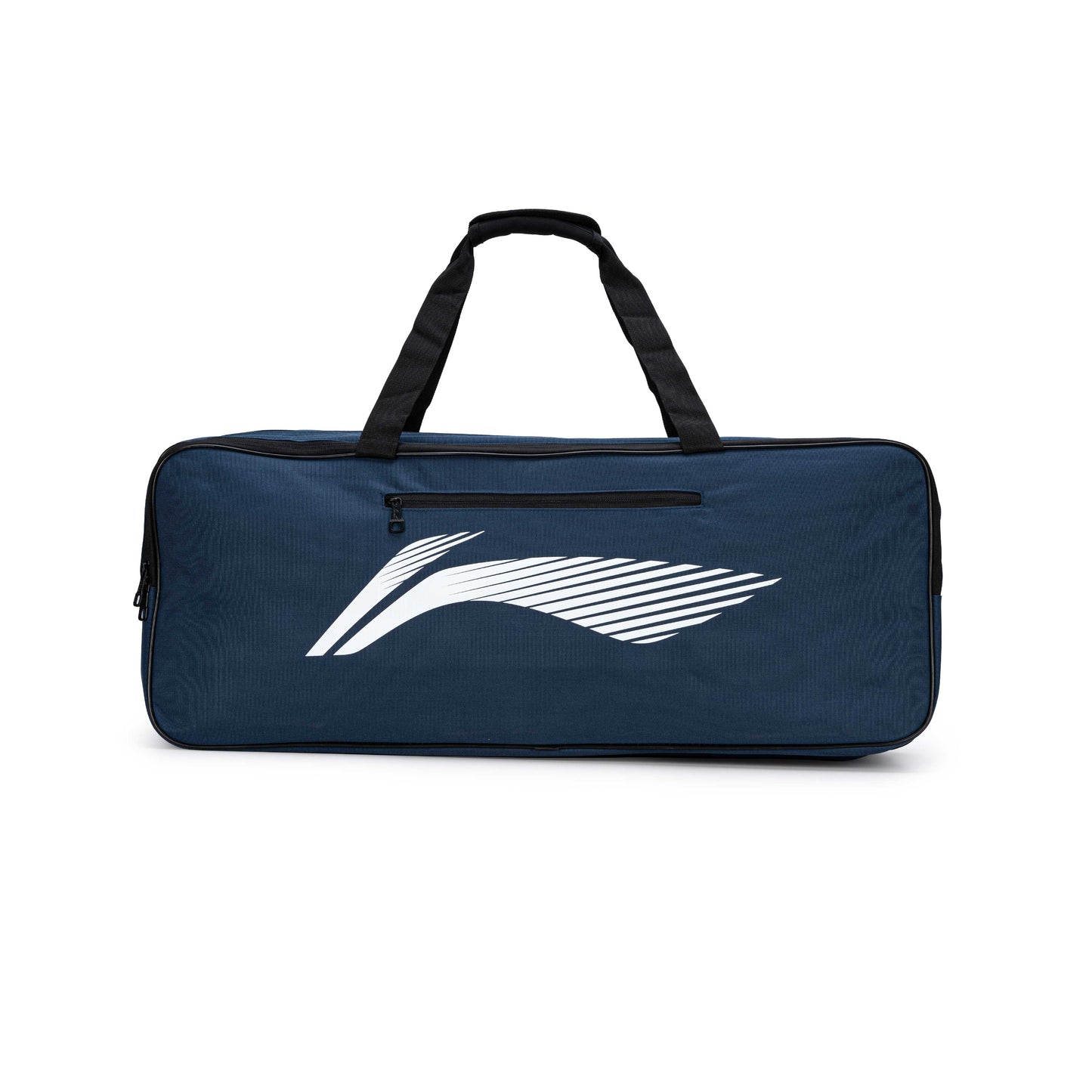 Rapid Kit Bag - Navy