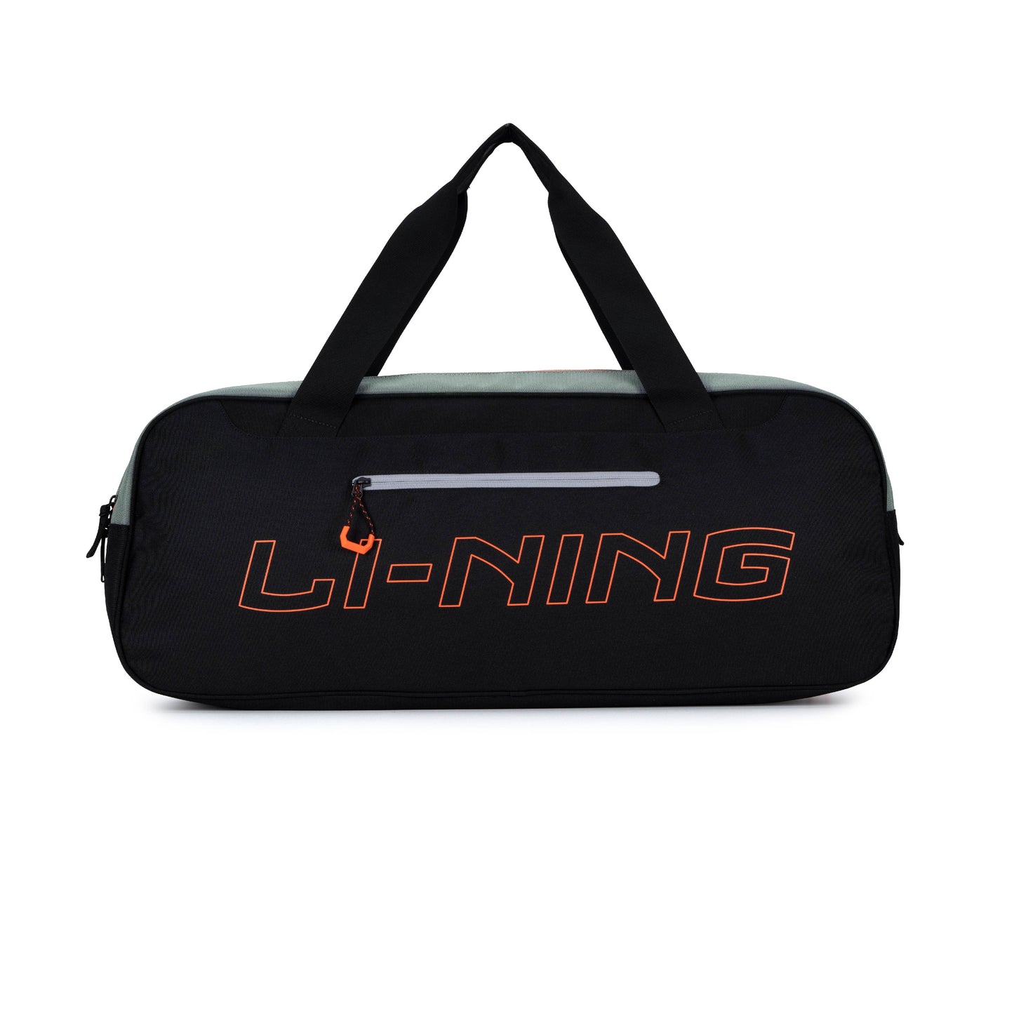 HoloMatrix Kitbag (Black)