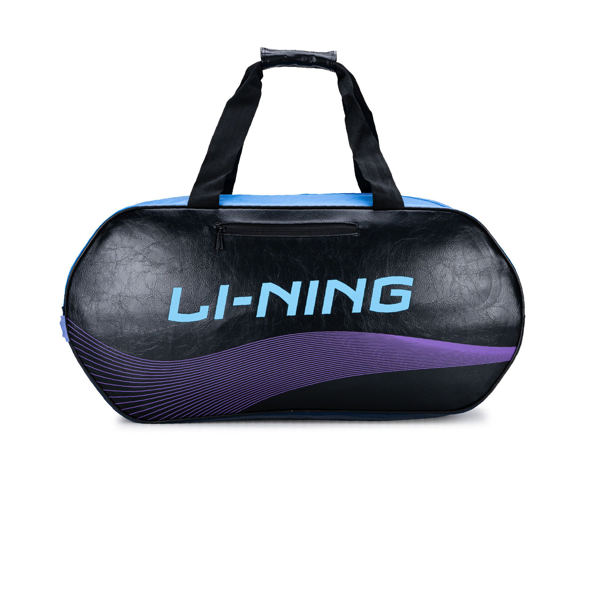 Dolph Kit Bag- 3-Navy