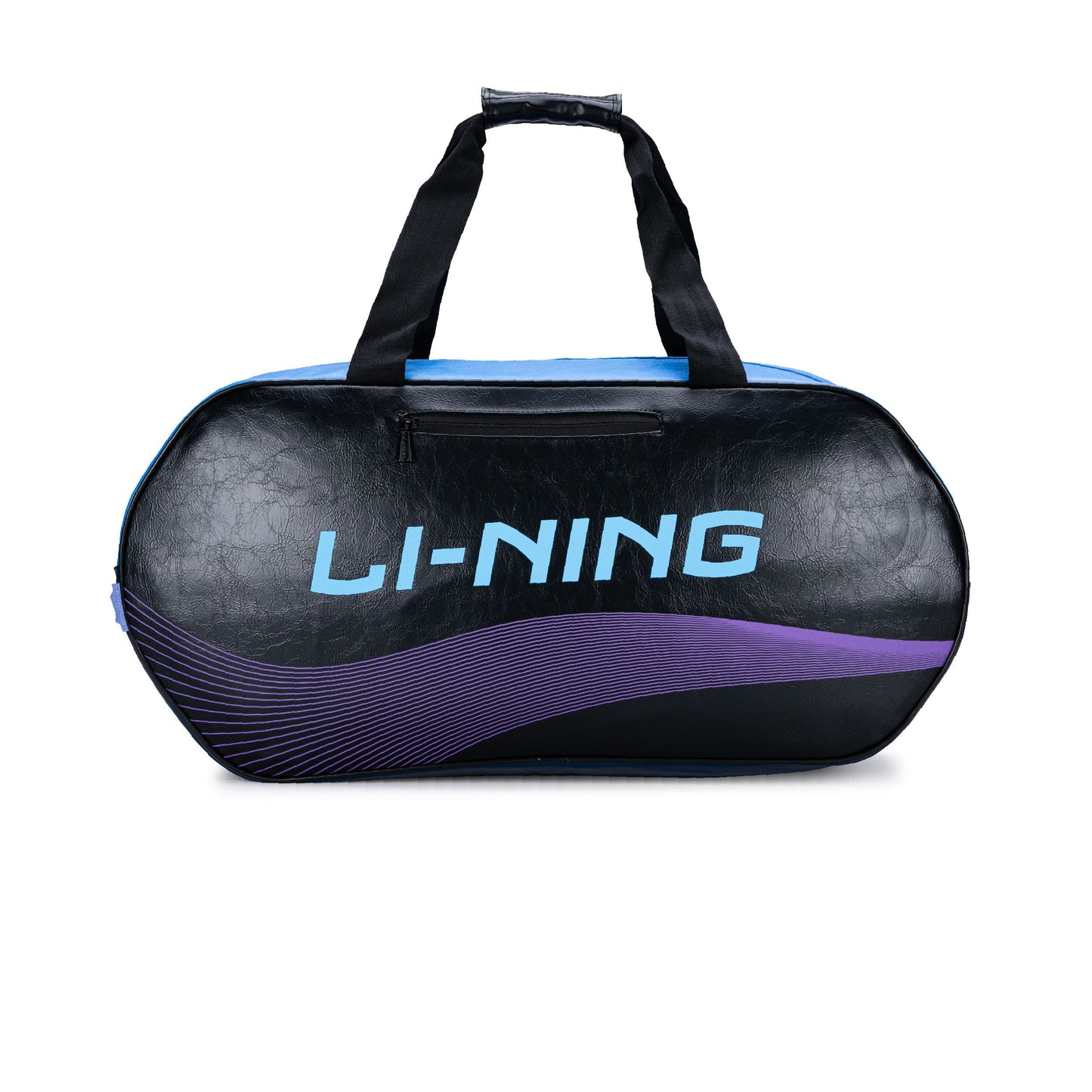 Dolph Kit Bag- 3-Navy