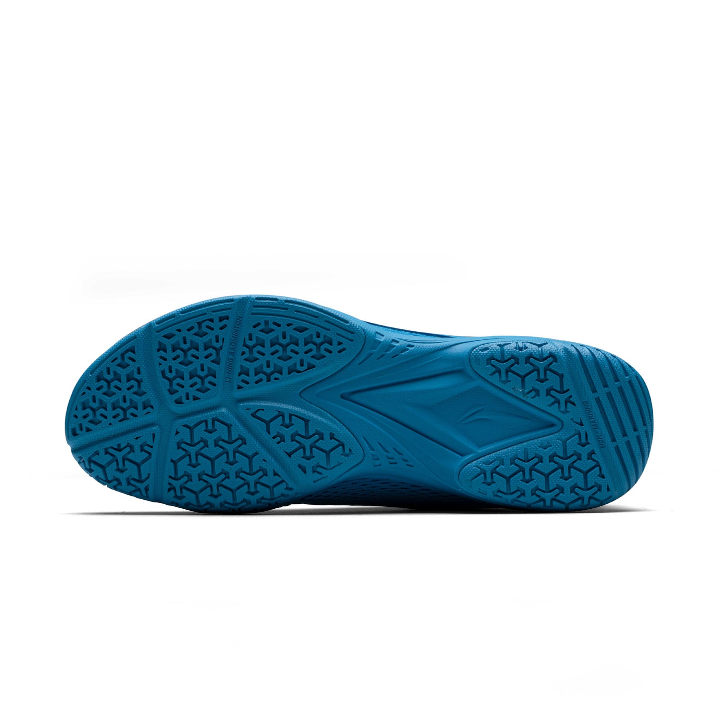 ALMIGHTY V 2.0-Blue