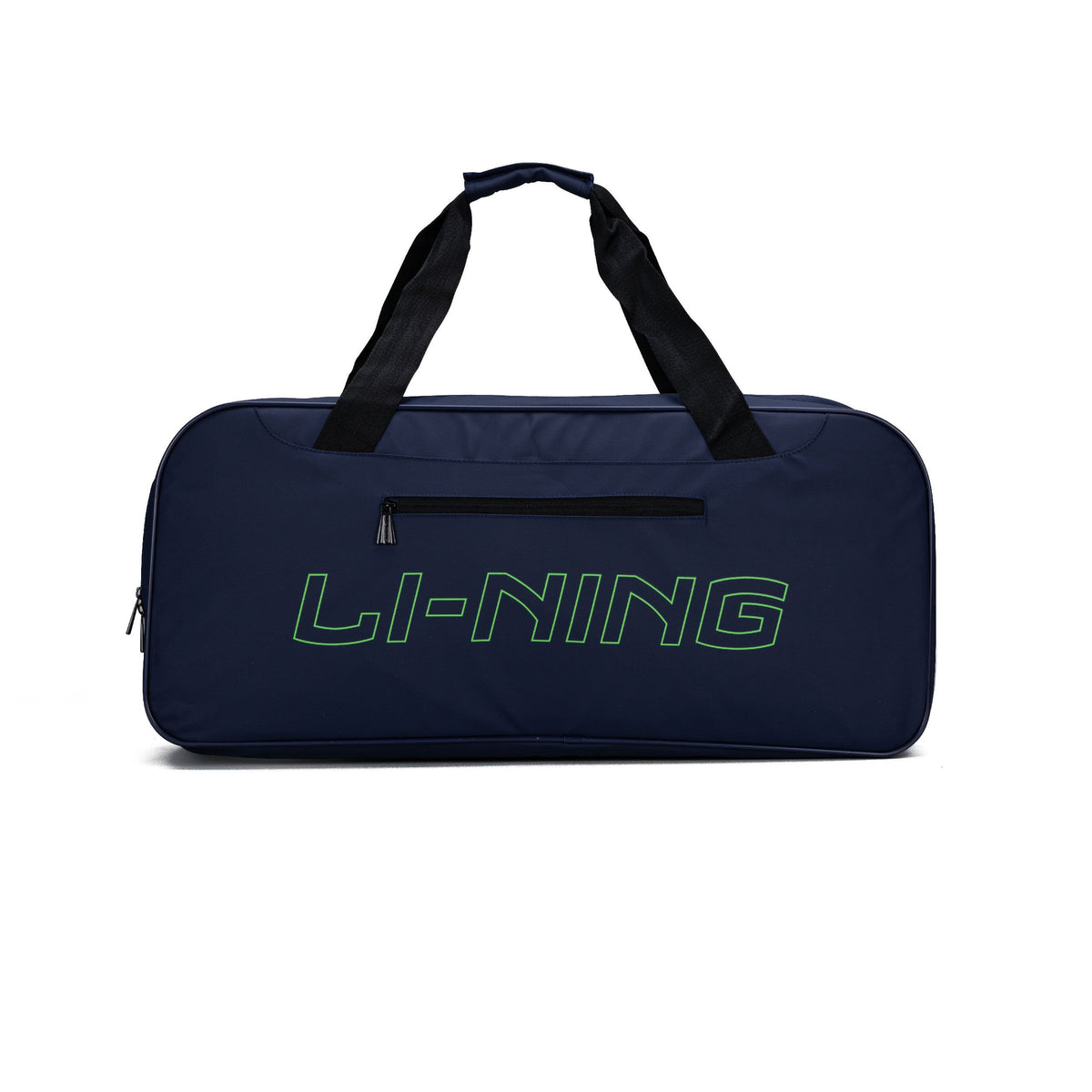 Endura Kit Bag- 3-Navy