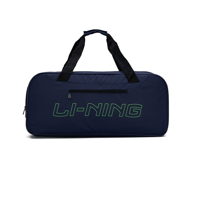 Endura Kit Bag- 3-Navy
