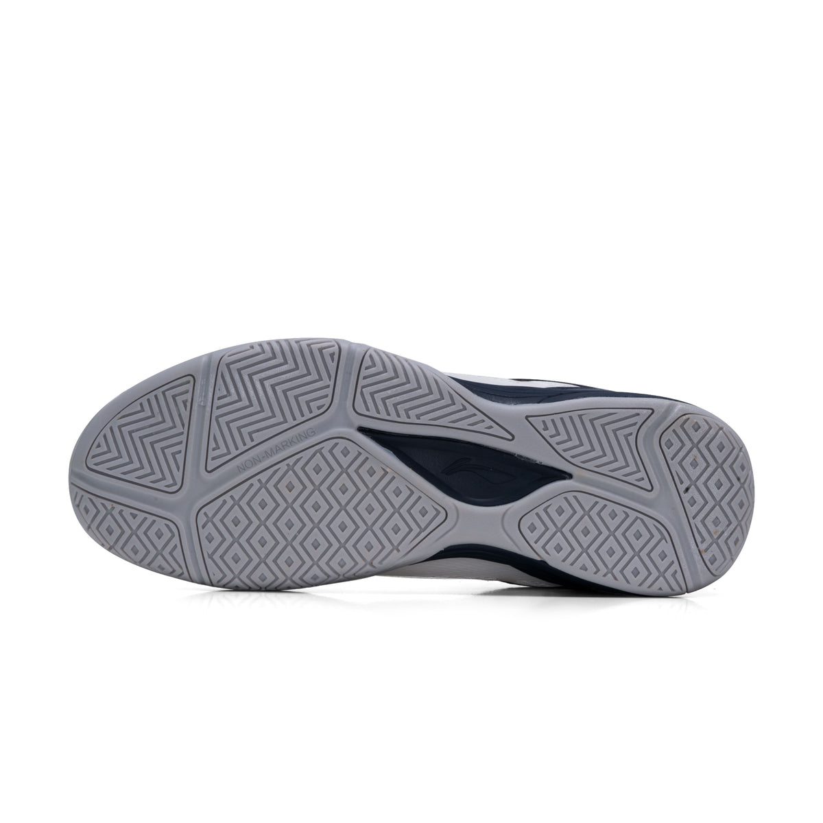 Energy 10 White/Navy