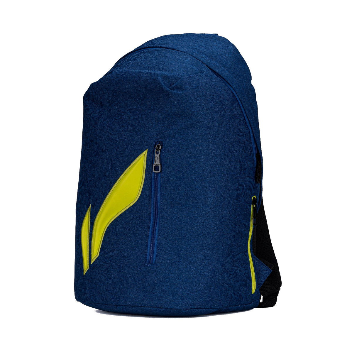 ArmPac Backpack- 3-Navy