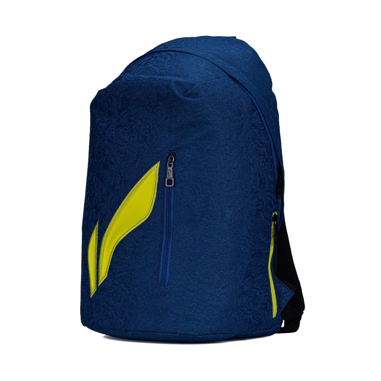 ArmPac Backpack- 3-Navy
