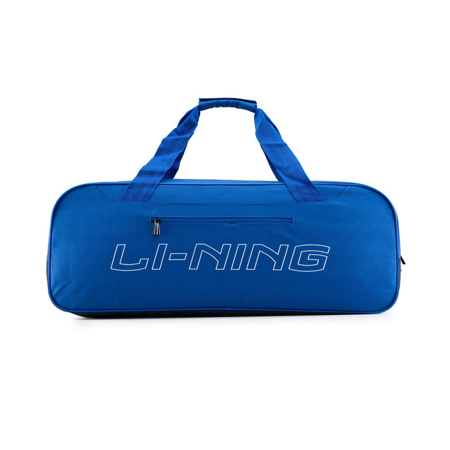 Monarch Kit Bag- 2-Blue
