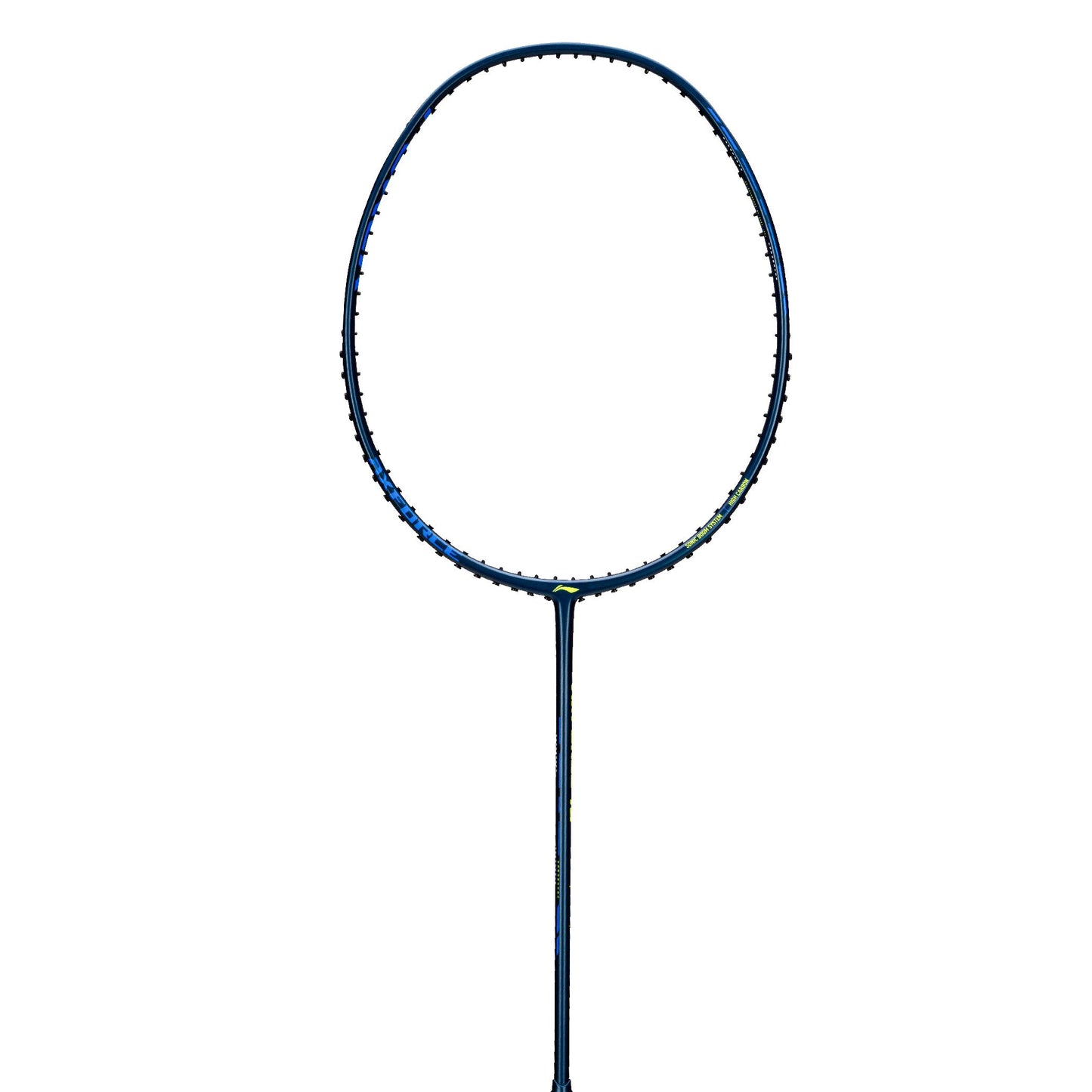 Axforce 10 - Navy