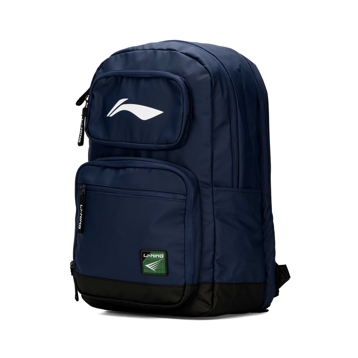 Covert Backpack (Blue)