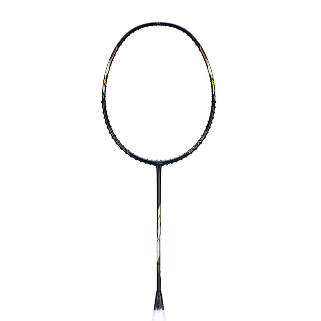 AXFORCE BLAST - BLACK/RICH GOLD