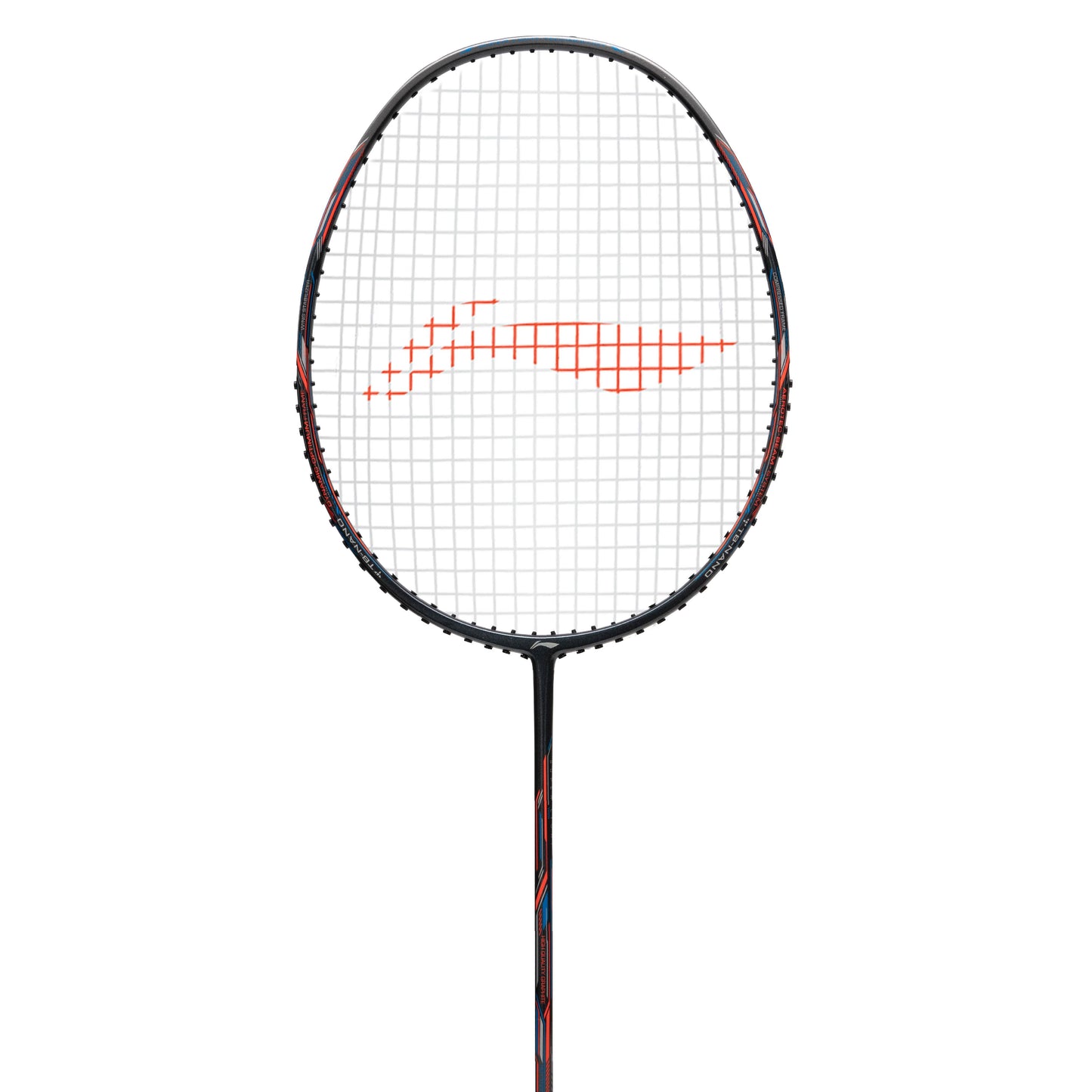 Super Series SS100 - Charcoal /Grey
