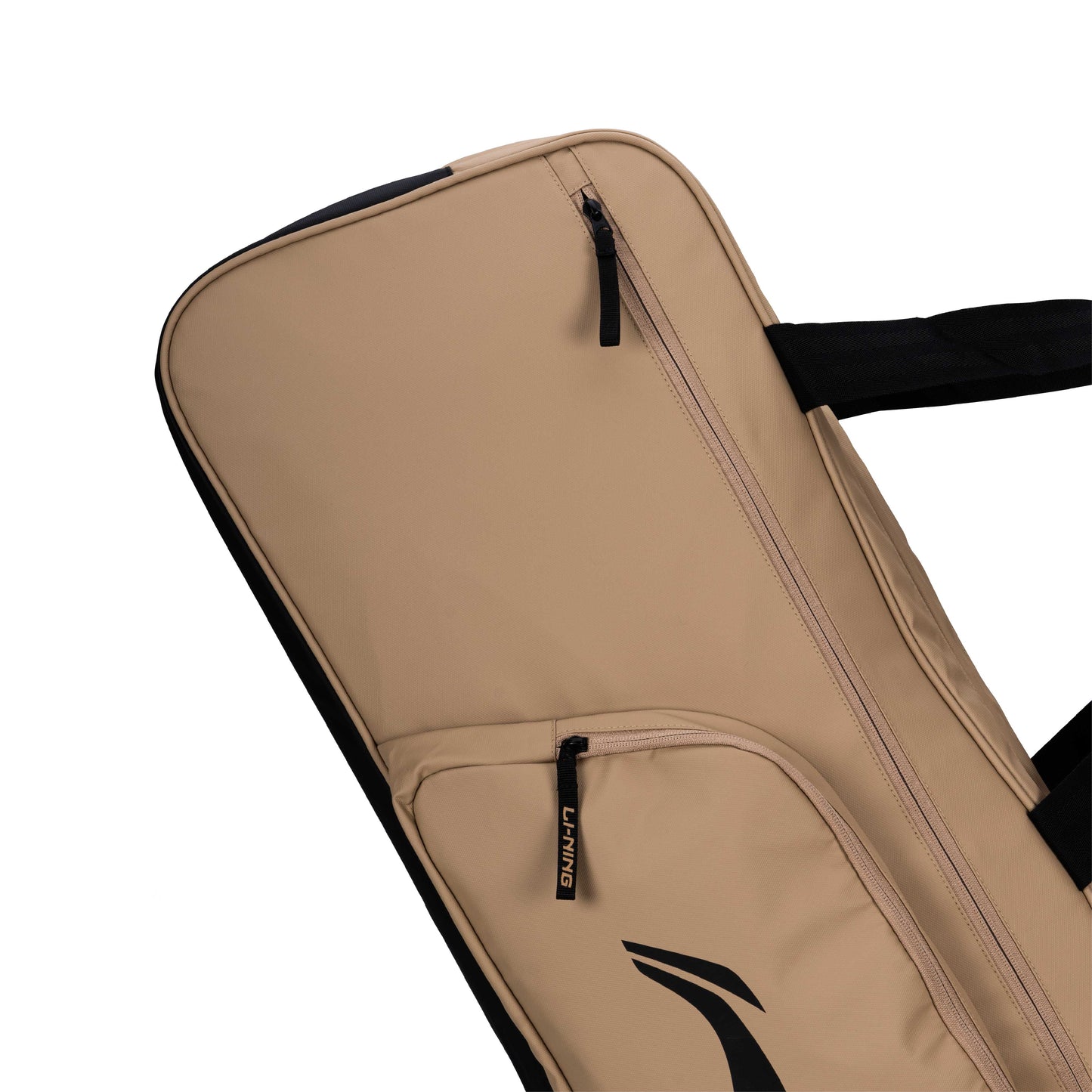 Covert Kitbags (Sand)
