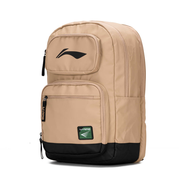 Covert Backpack (Sand)
