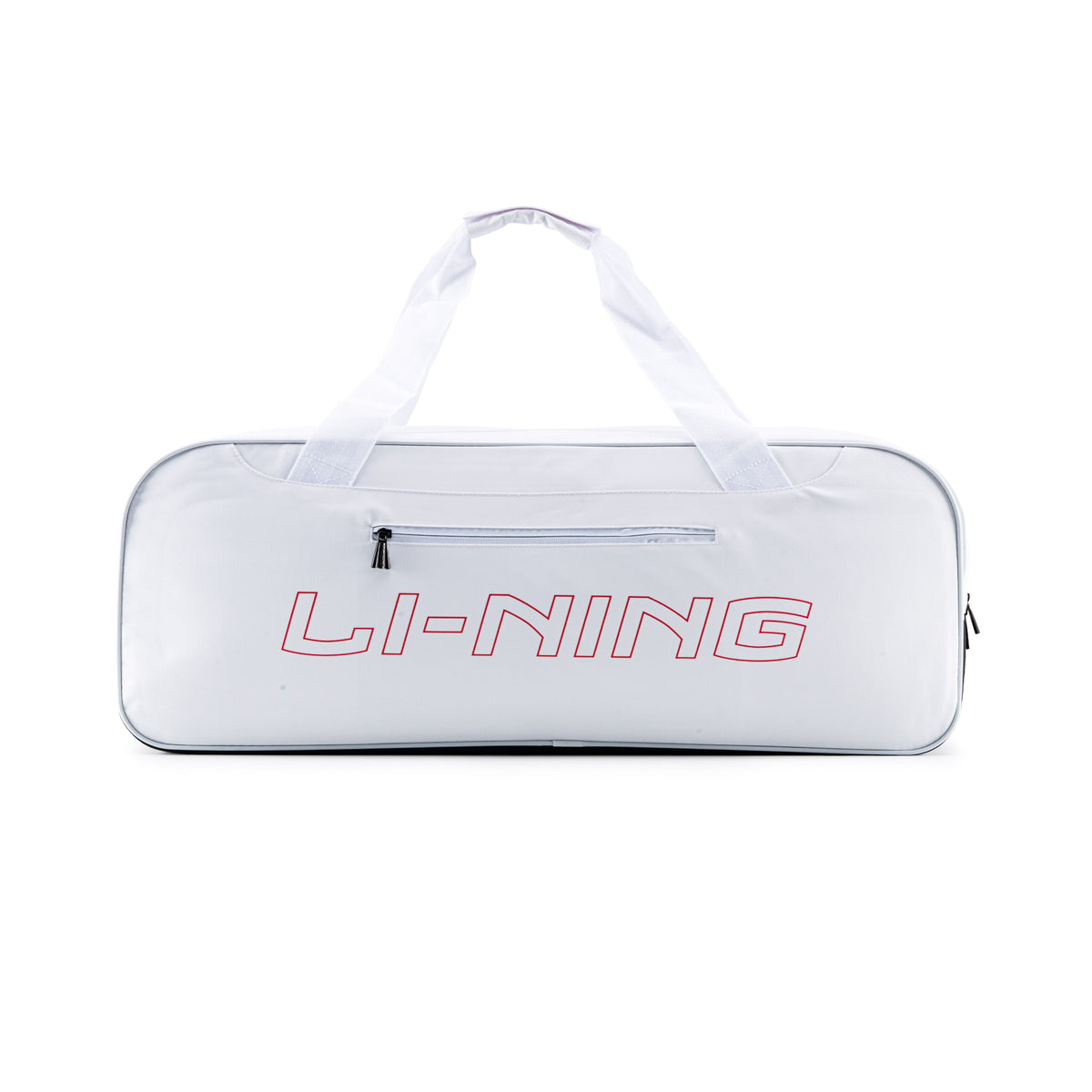 Monarch Kit Bag- 1-White